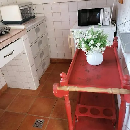 Appartement Trinimat Apartment Tenerife North 3, In La Quinta *