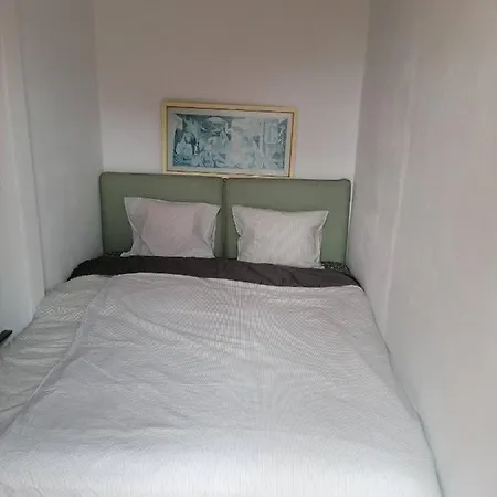 Trinimat Apartment Tenerife North 3, In La Quinta *