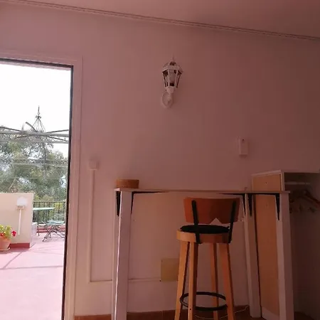 Trinimat Apartment Tenerife North 3, In La Quinta Appartement Santa Úrsula